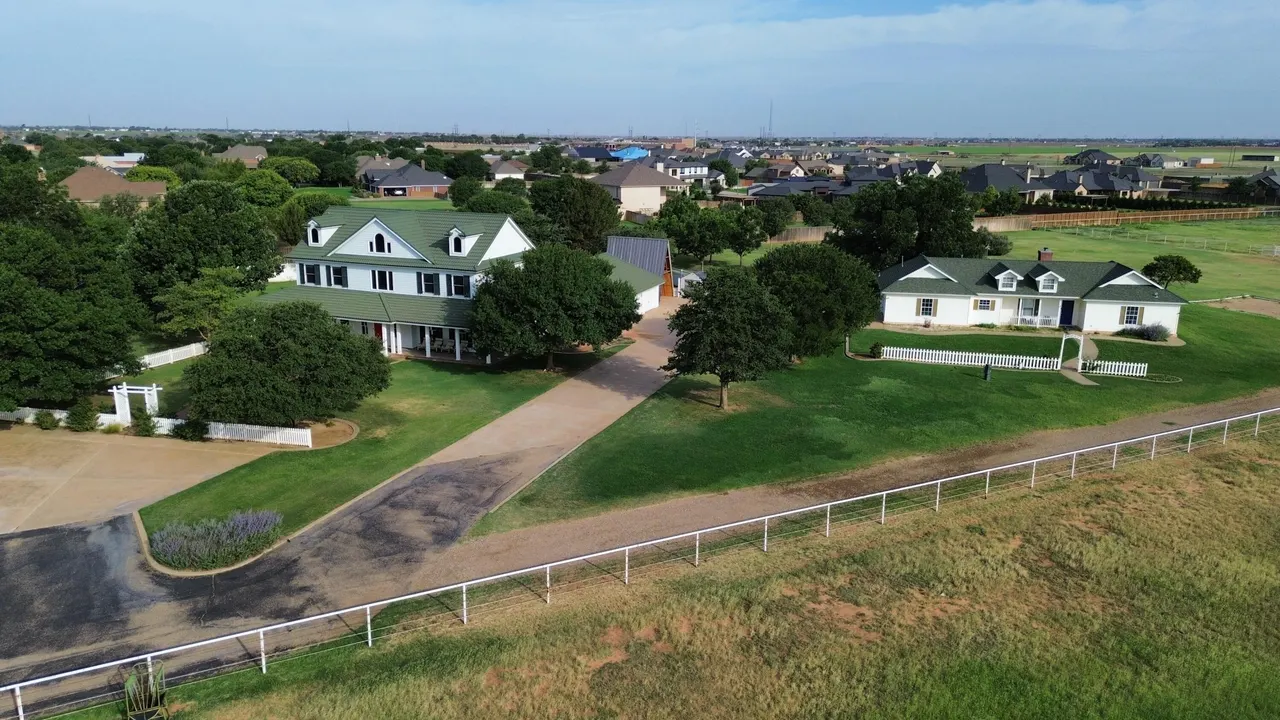 Photo 43 — 5924 Erskine Street, Lubbock, TX 79416