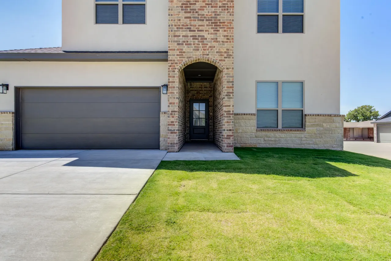 Photo 4 — 601 E 13th Street, Wolfforth, TX 79382