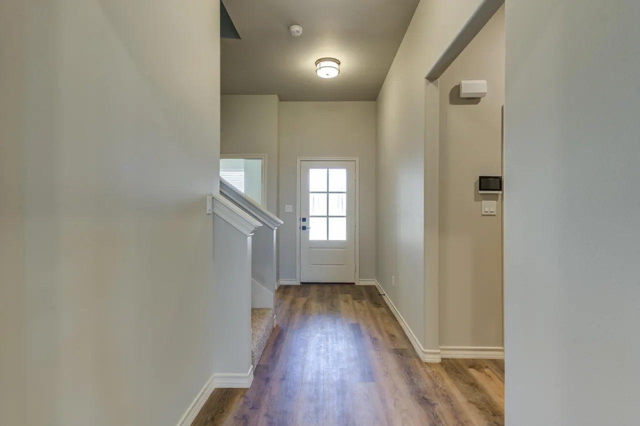 Photo 5 — 601 E 13th Street, Wolfforth, TX 79382