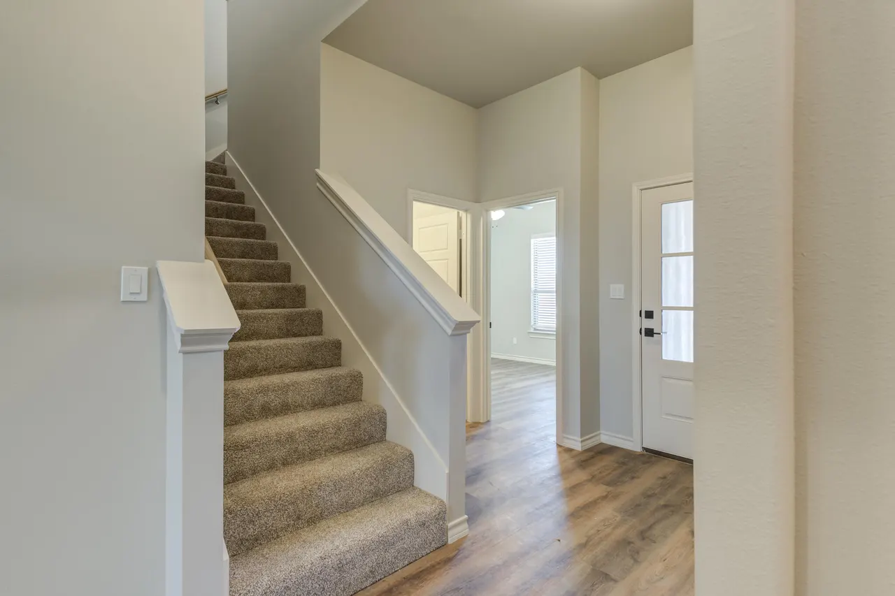 Photo 6 — 601 E 13th Street, Wolfforth, TX 79382