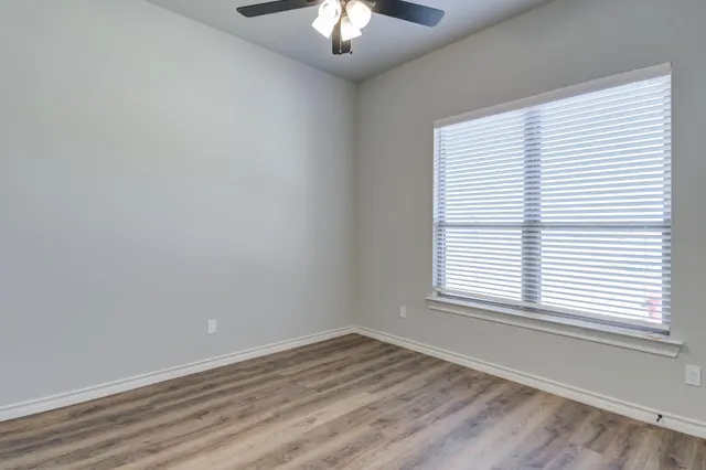 Photo 7 — 601 E 13th Street, Wolfforth, TX 79382