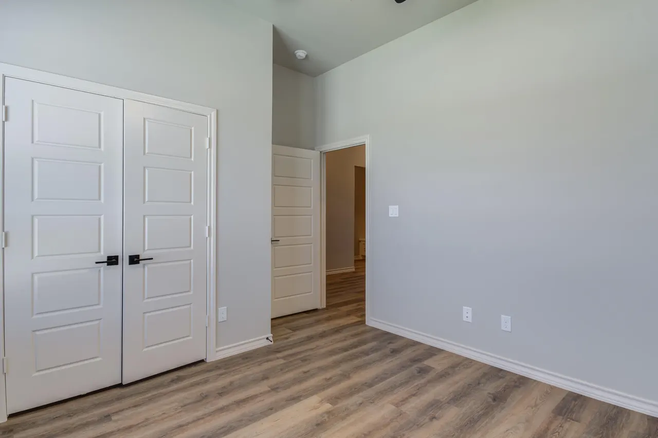 Photo 8 — 601 E 13th Street, Wolfforth, TX 79382