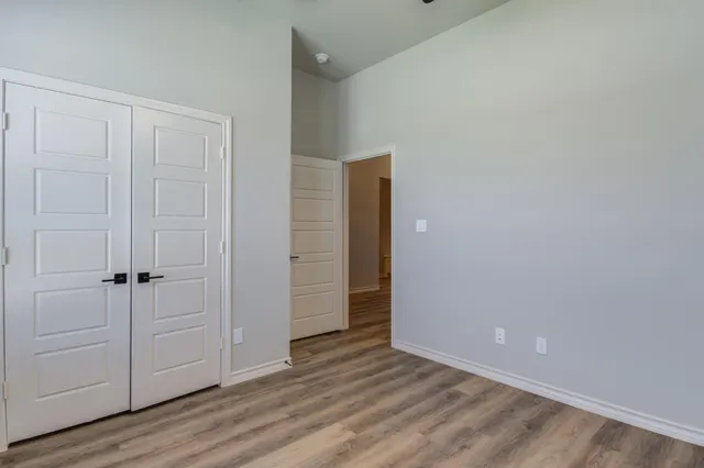 Photo 8 — 601 E 13th Street, Wolfforth, TX 79382