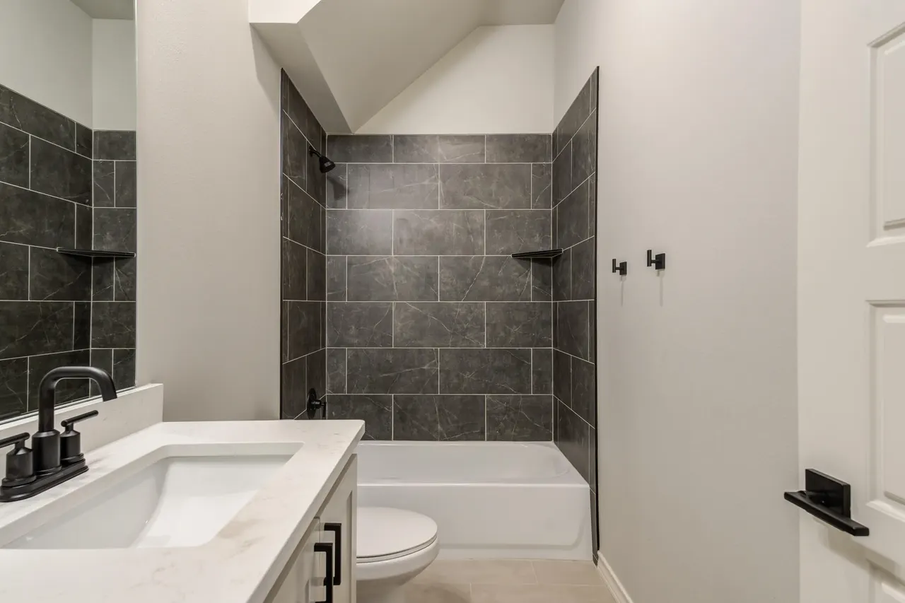 Photo 9 — 601 E 13th Street, Wolfforth, TX 79382