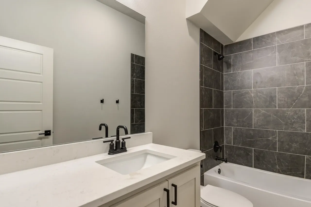 Photo 10 — 601 E 13th Street, Wolfforth, TX 79382