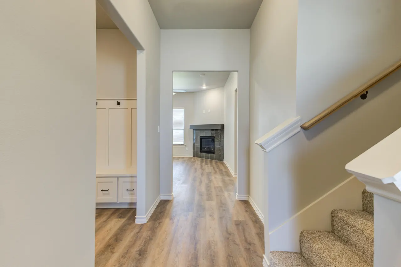 Photo 11 — 601 E 13th Street, Wolfforth, TX 79382
