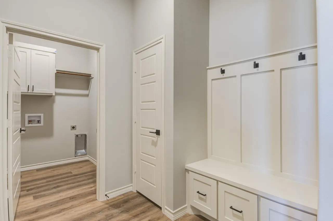Photo 12 — 601 E 13th Street, Wolfforth, TX 79382