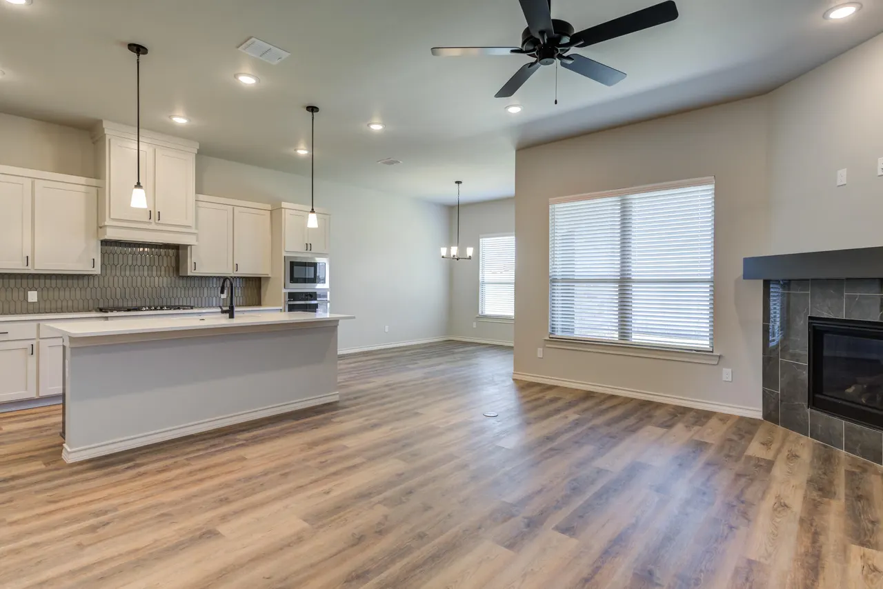 Photo 14 — 601 E 13th Street, Wolfforth, TX 79382