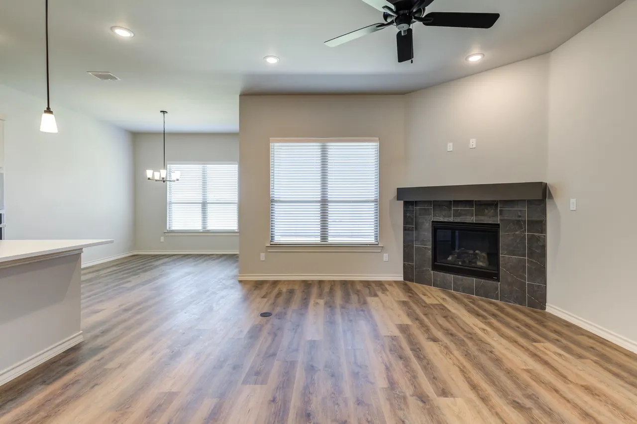 Photo 15 — 601 E 13th Street, Wolfforth, TX 79382