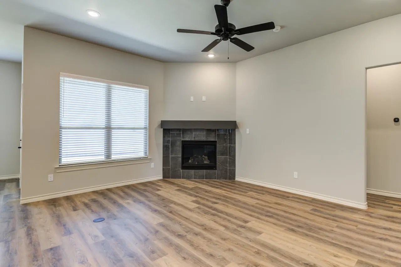 Photo 16 — 601 E 13th Street, Wolfforth, TX 79382