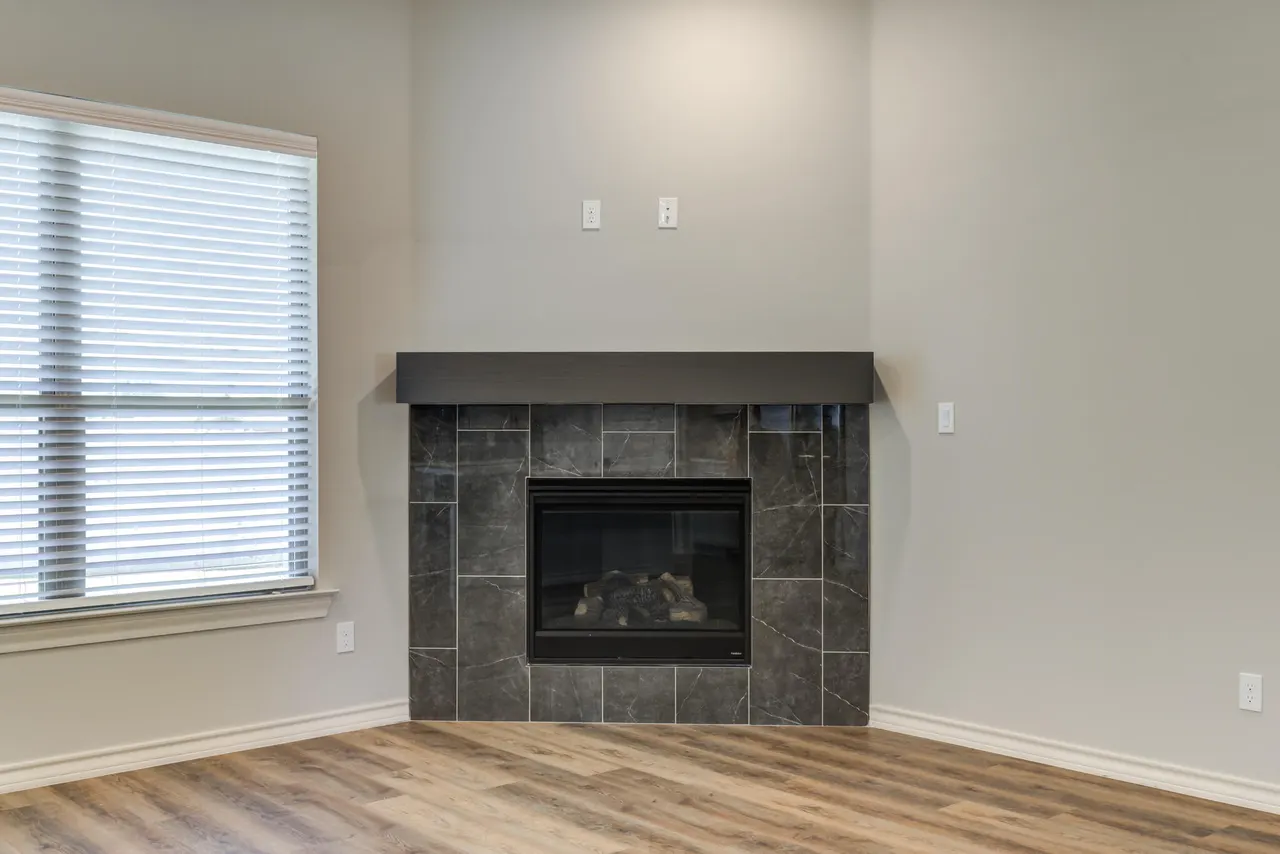 Photo 17 — 601 E 13th Street, Wolfforth, TX 79382