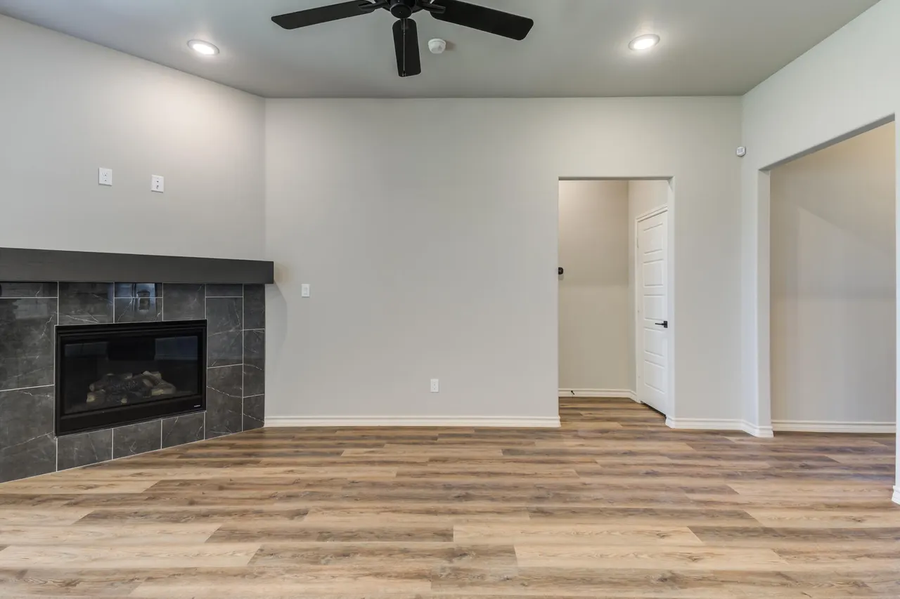 Photo 18 — 601 E 13th Street, Wolfforth, TX 79382