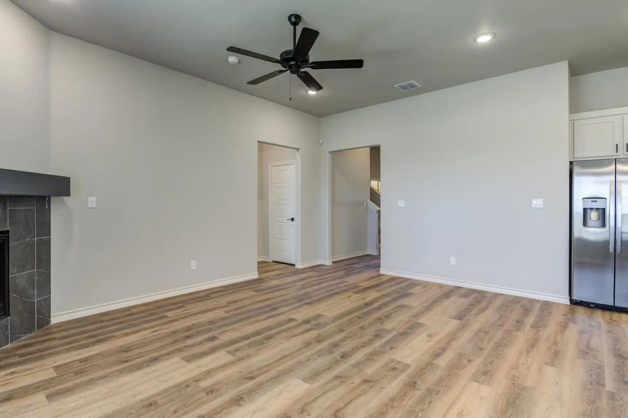 Photo 19 — 601 E 13th Street, Wolfforth, TX 79382