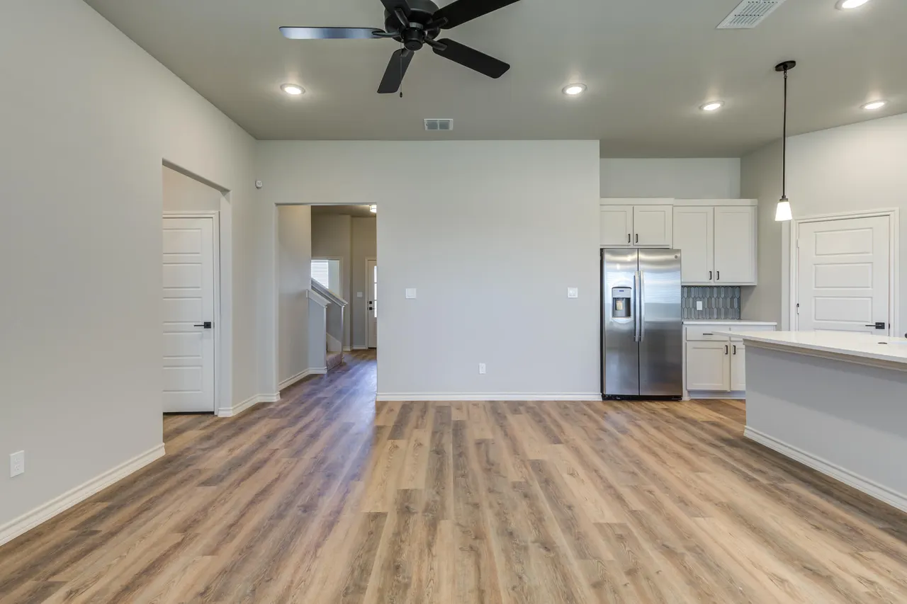 Photo 20 — 601 E 13th Street, Wolfforth, TX 79382