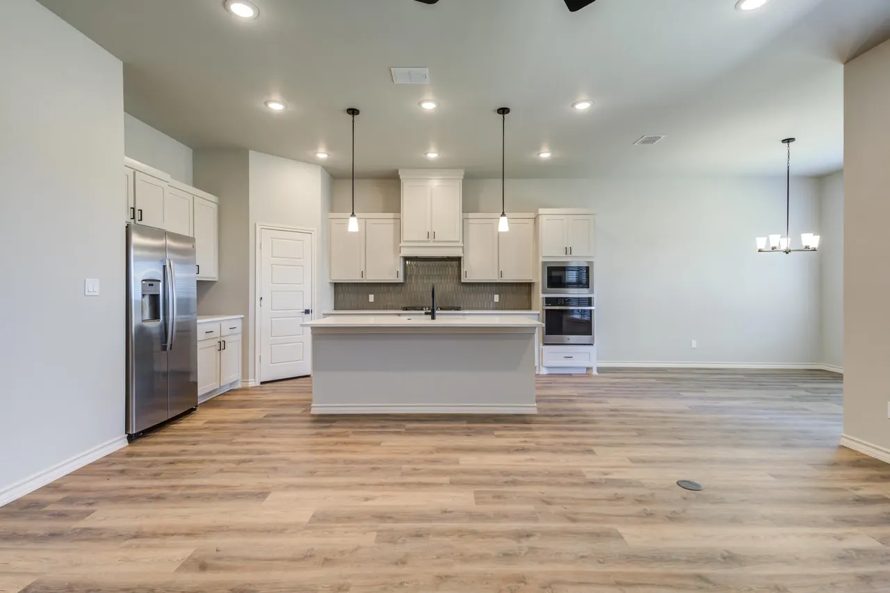 Photo 22 — 601 E 13th Street, Wolfforth, TX 79382