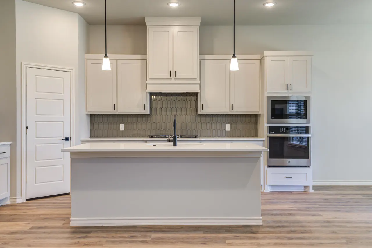 Photo 23 — 601 E 13th Street, Wolfforth, TX 79382