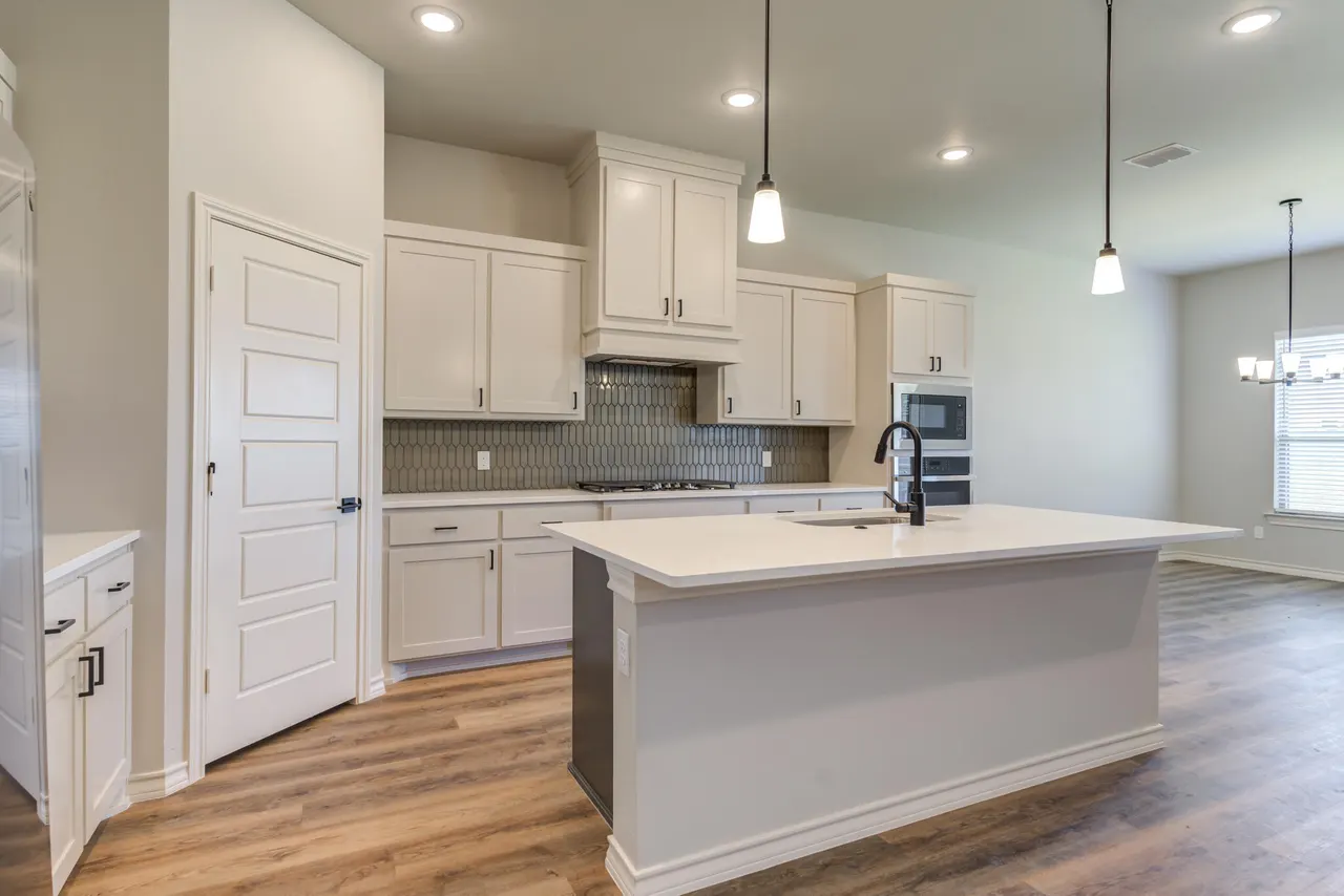 Photo 24 — 601 E 13th Street, Wolfforth, TX 79382
