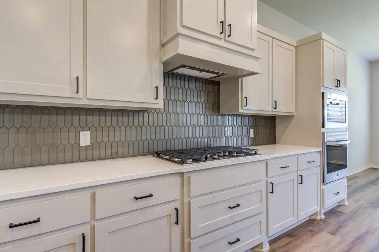 Photo 25 — 601 E 13th Street, Wolfforth, TX 79382