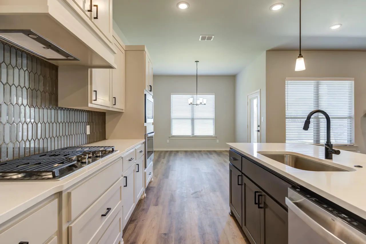 Photo 26 — 601 E 13th Street, Wolfforth, TX 79382