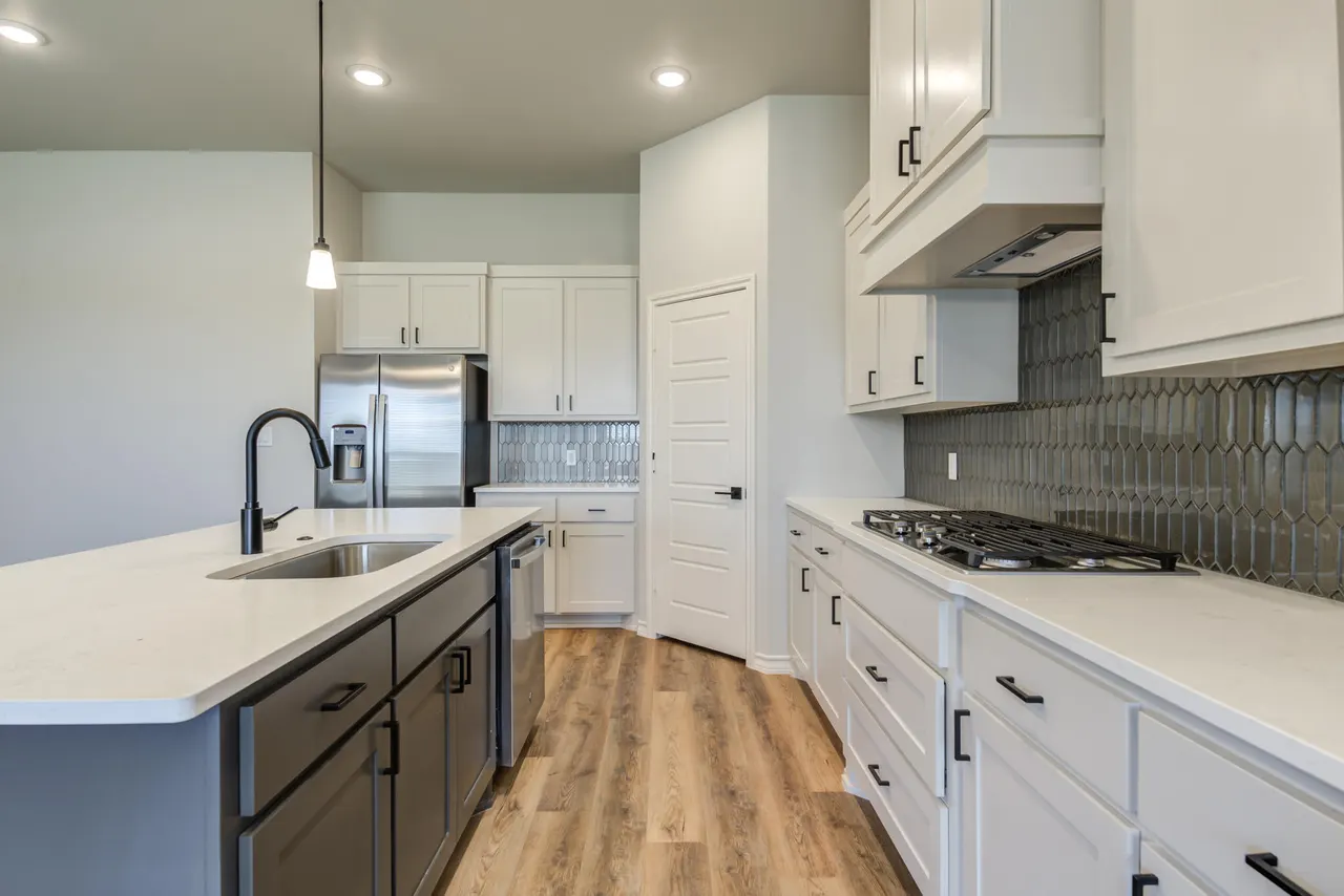 Photo 27 — 601 E 13th Street, Wolfforth, TX 79382