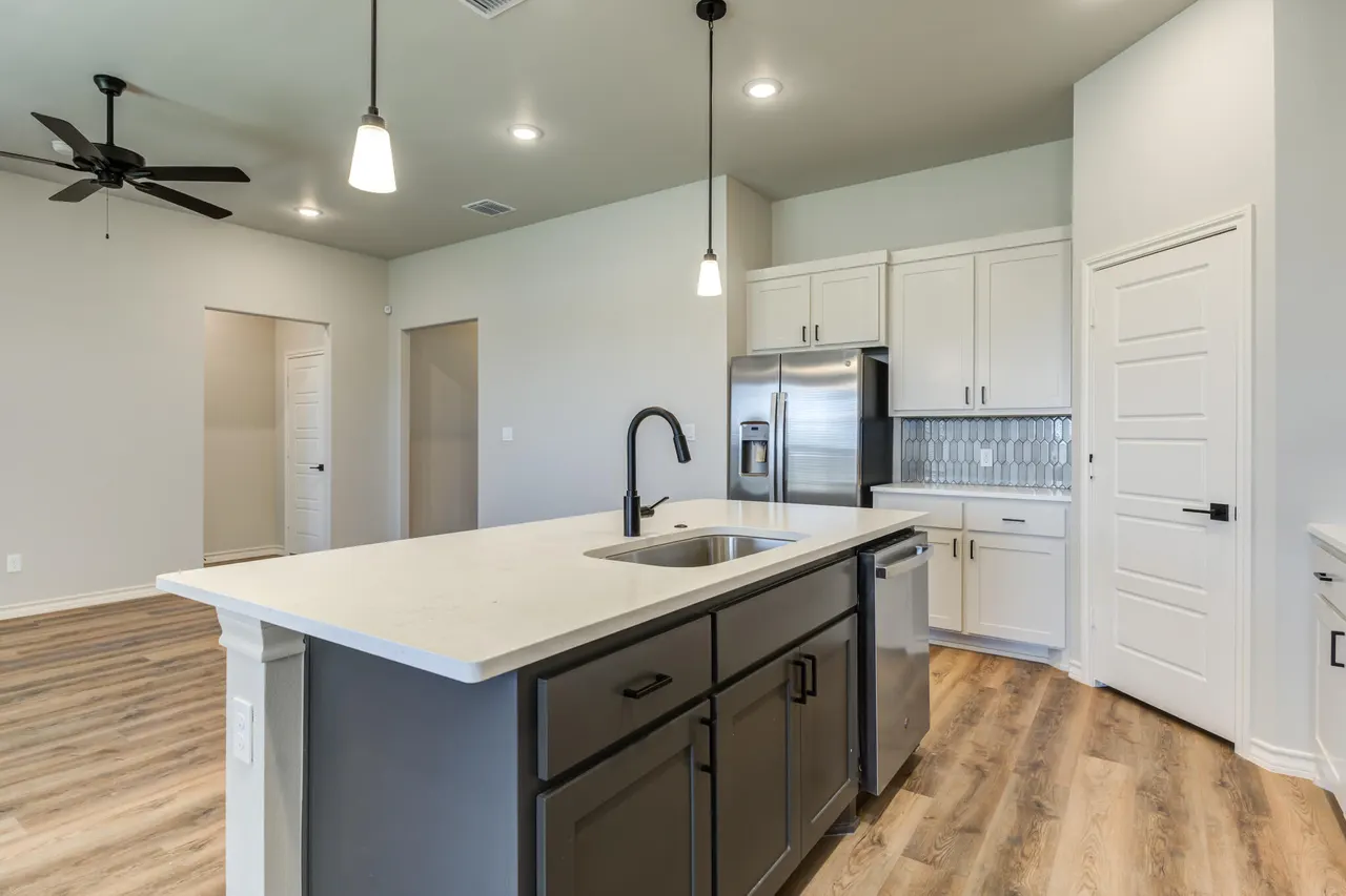 Photo 28 — 601 E 13th Street, Wolfforth, TX 79382