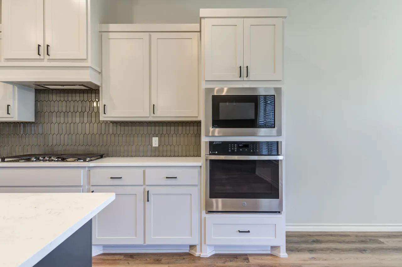 Photo 29 — 601 E 13th Street, Wolfforth, TX 79382