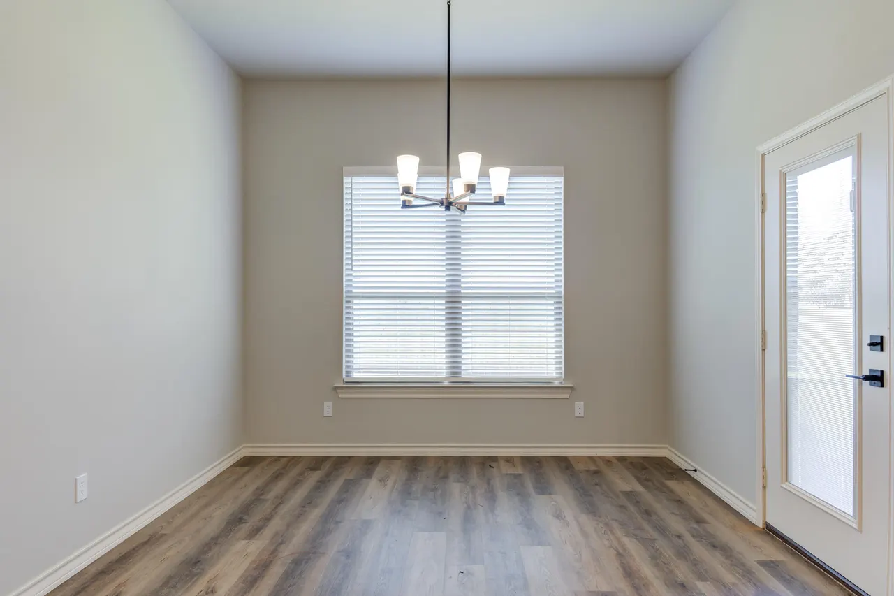 Photo 31 — 601 E 13th Street, Wolfforth, TX 79382