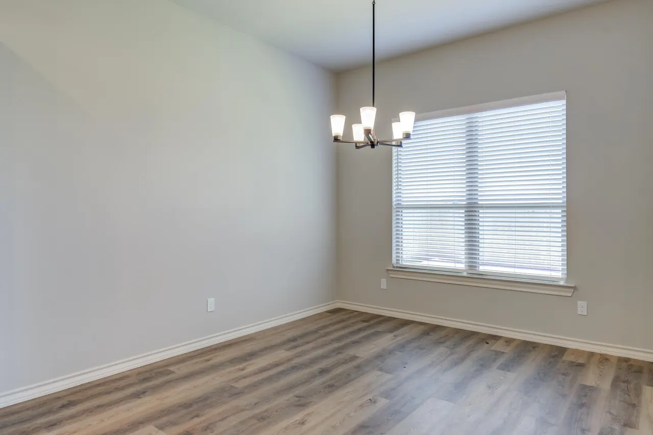 Photo 32 — 601 E 13th Street, Wolfforth, TX 79382
