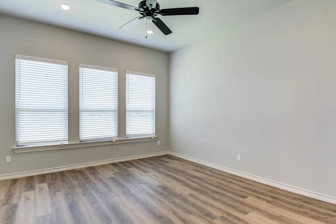 Photo 33 — 601 E 13th Street, Wolfforth, TX 79382