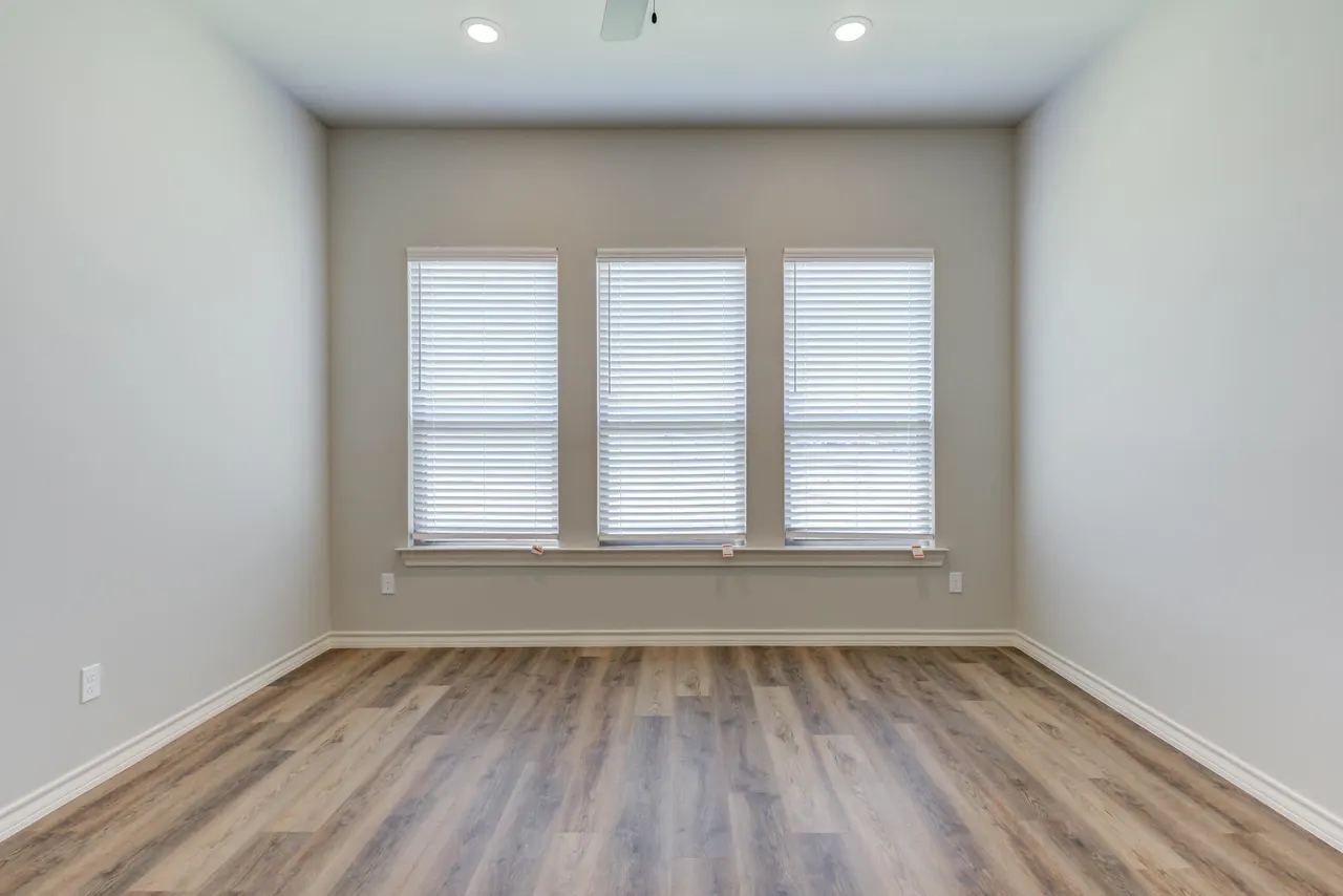 Photo 34 — 601 E 13th Street, Wolfforth, TX 79382
