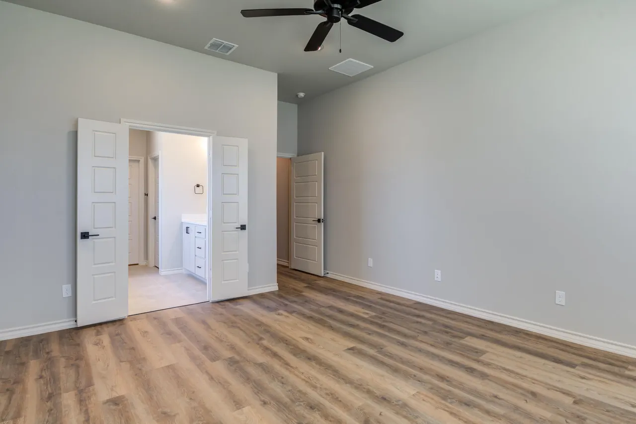 Photo 35 — 601 E 13th Street, Wolfforth, TX 79382