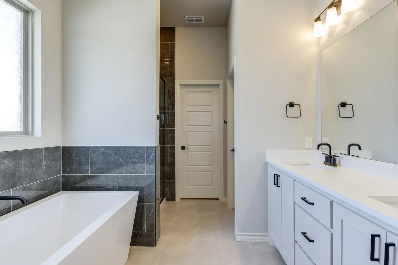 Photo 36 — 601 E 13th Street, Wolfforth, TX 79382