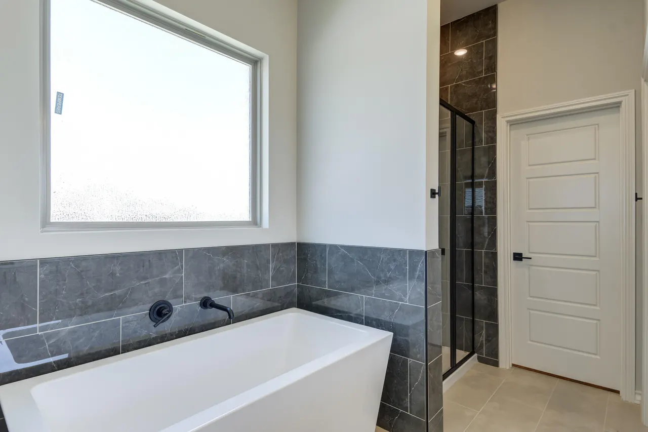 Photo 38 — 601 E 13th Street, Wolfforth, TX 79382