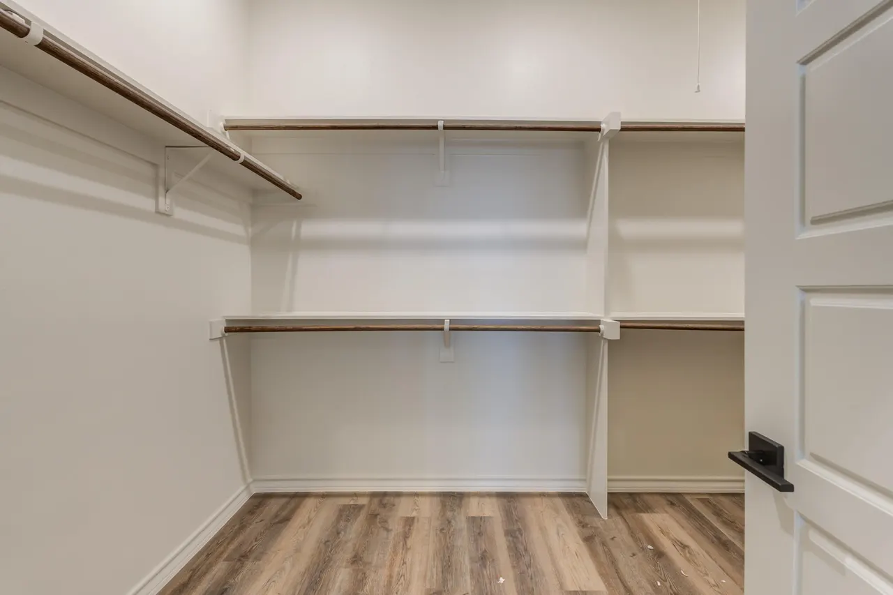 Photo 40 — 601 E 13th Street, Wolfforth, TX 79382