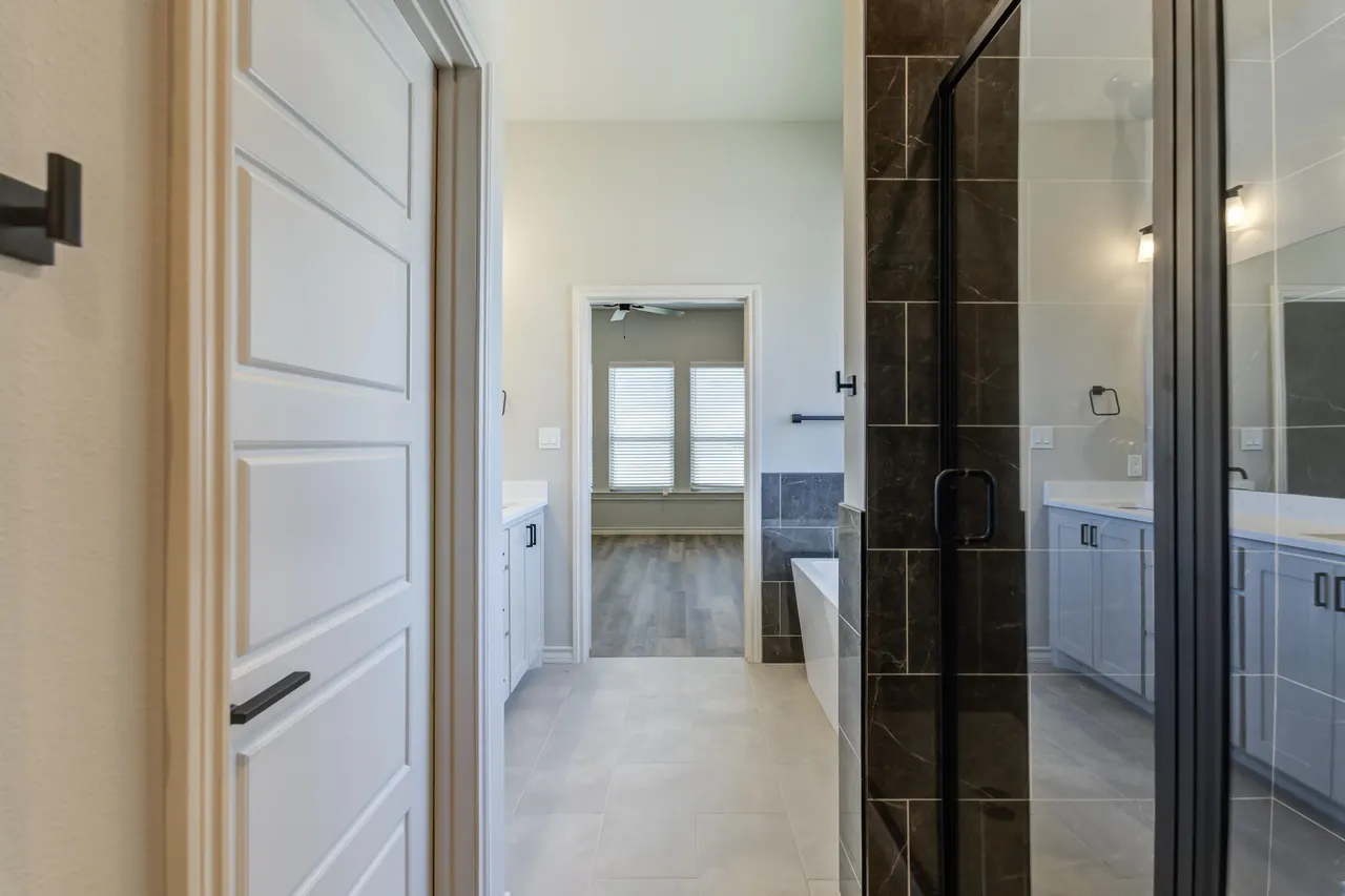 Photo 41 — 601 E 13th Street, Wolfforth, TX 79382