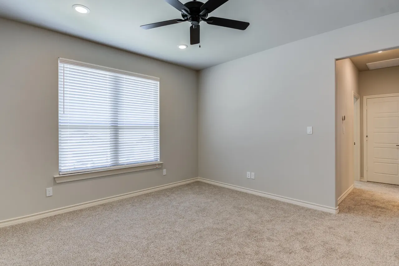 Photo 43 — 601 E 13th Street, Wolfforth, TX 79382