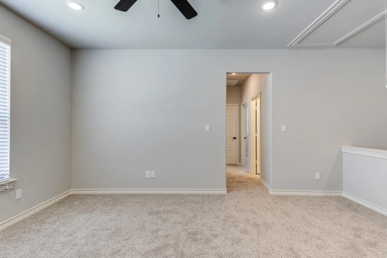 Photo 44 — 601 E 13th Street, Wolfforth, TX 79382