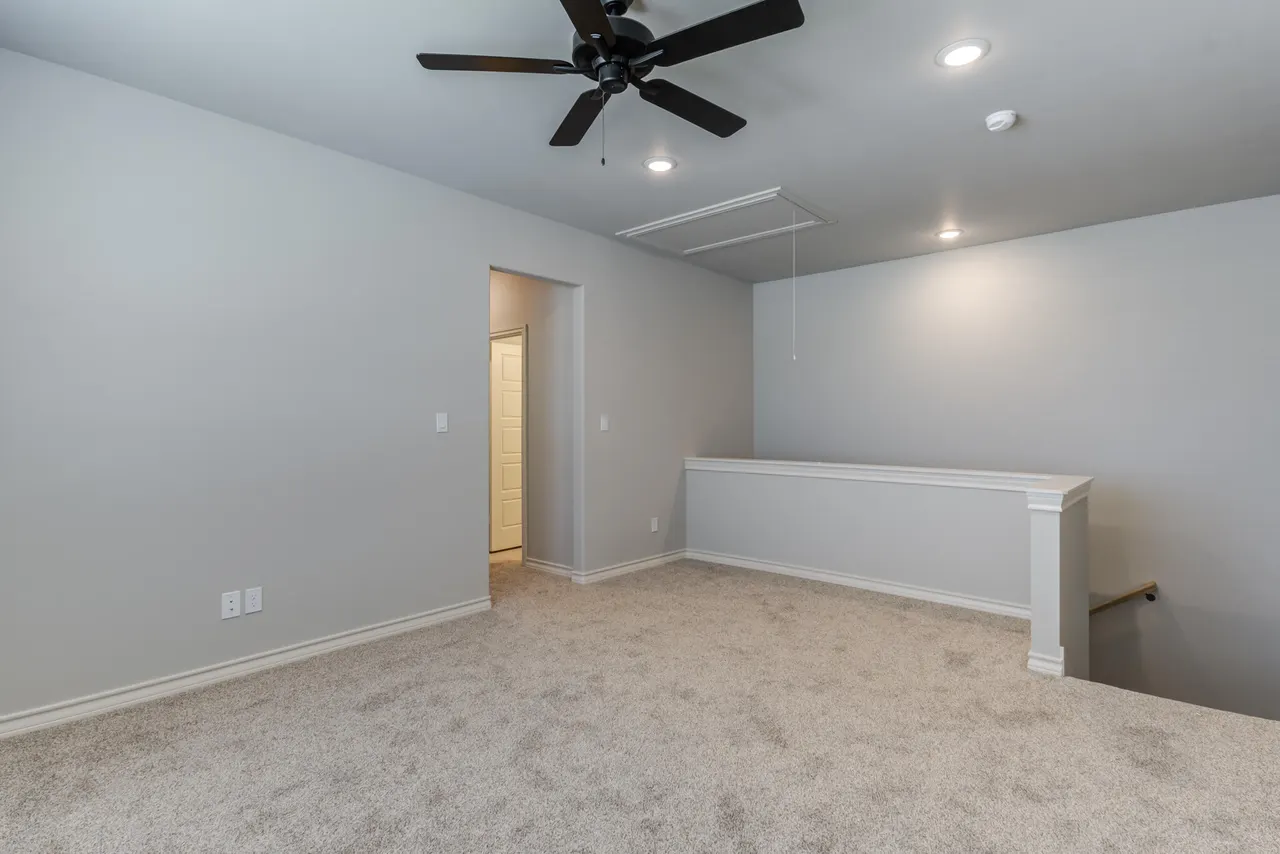 Photo 45 — 601 E 13th Street, Wolfforth, TX 79382