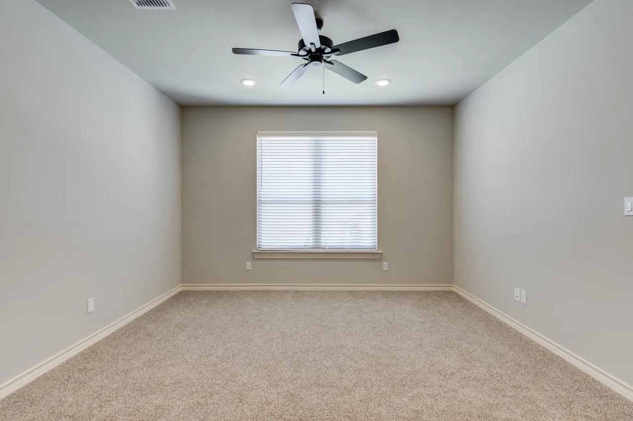 Photo 46 — 601 E 13th Street, Wolfforth, TX 79382
