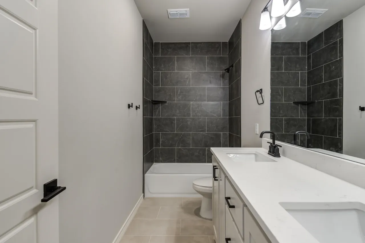 Photo 47 — 601 E 13th Street, Wolfforth, TX 79382