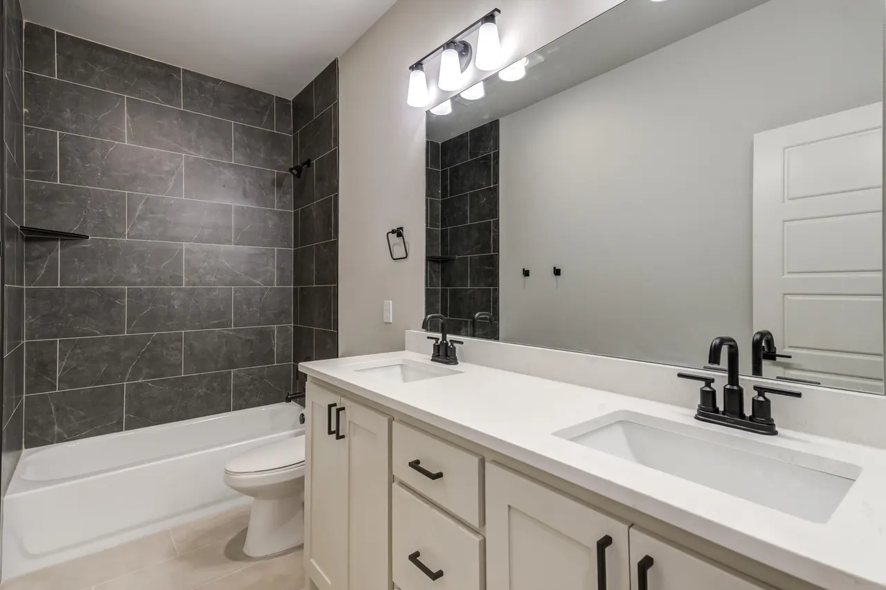 Photo 48 — 601 E 13th Street, Wolfforth, TX 79382