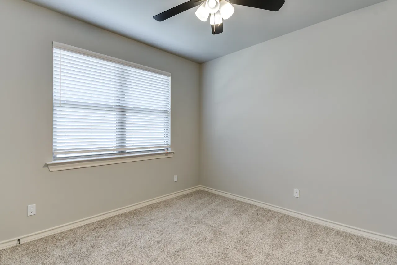 Photo 49 — 601 E 13th Street, Wolfforth, TX 79382