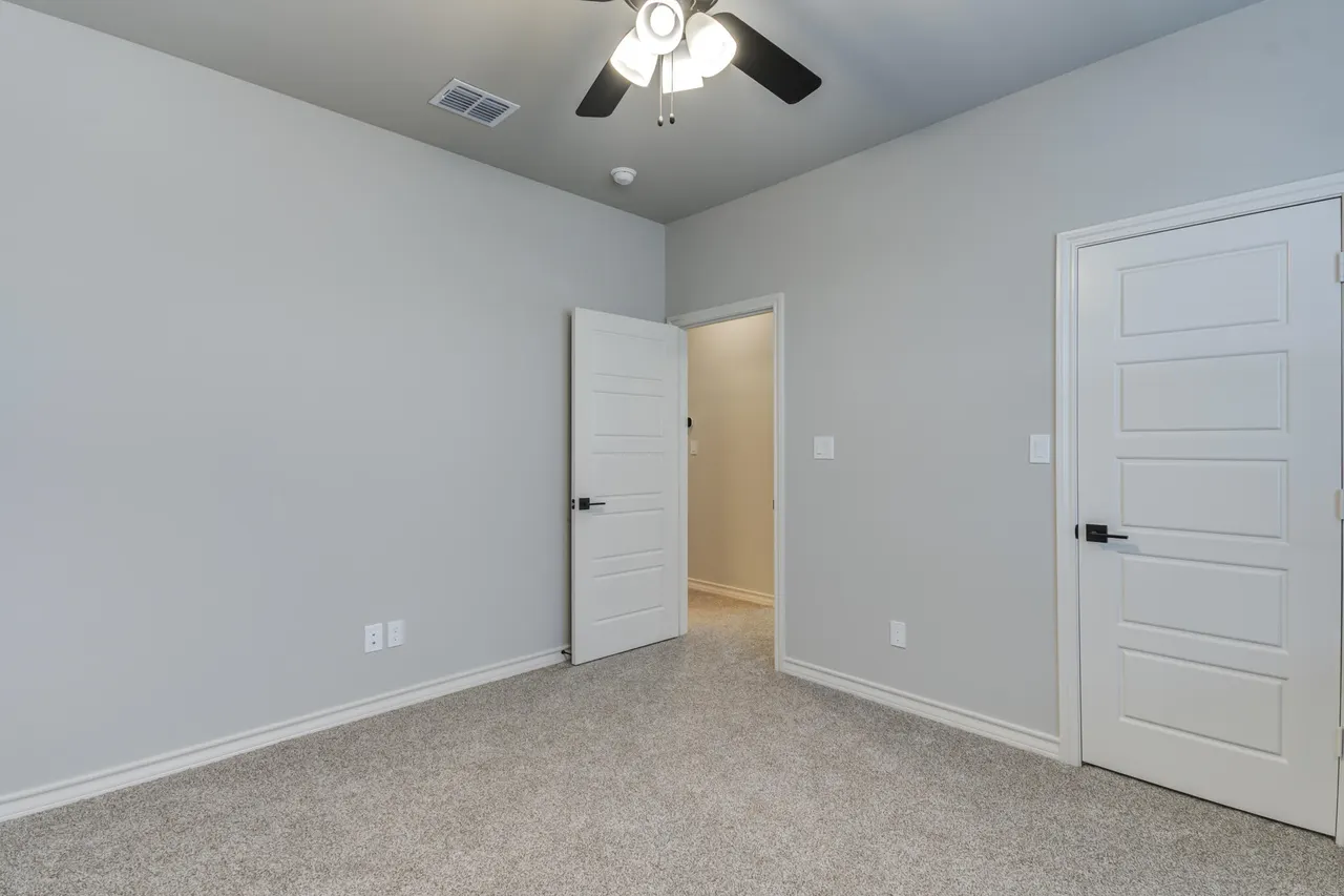Photo 50 — 601 E 13th Street, Wolfforth, TX 79382