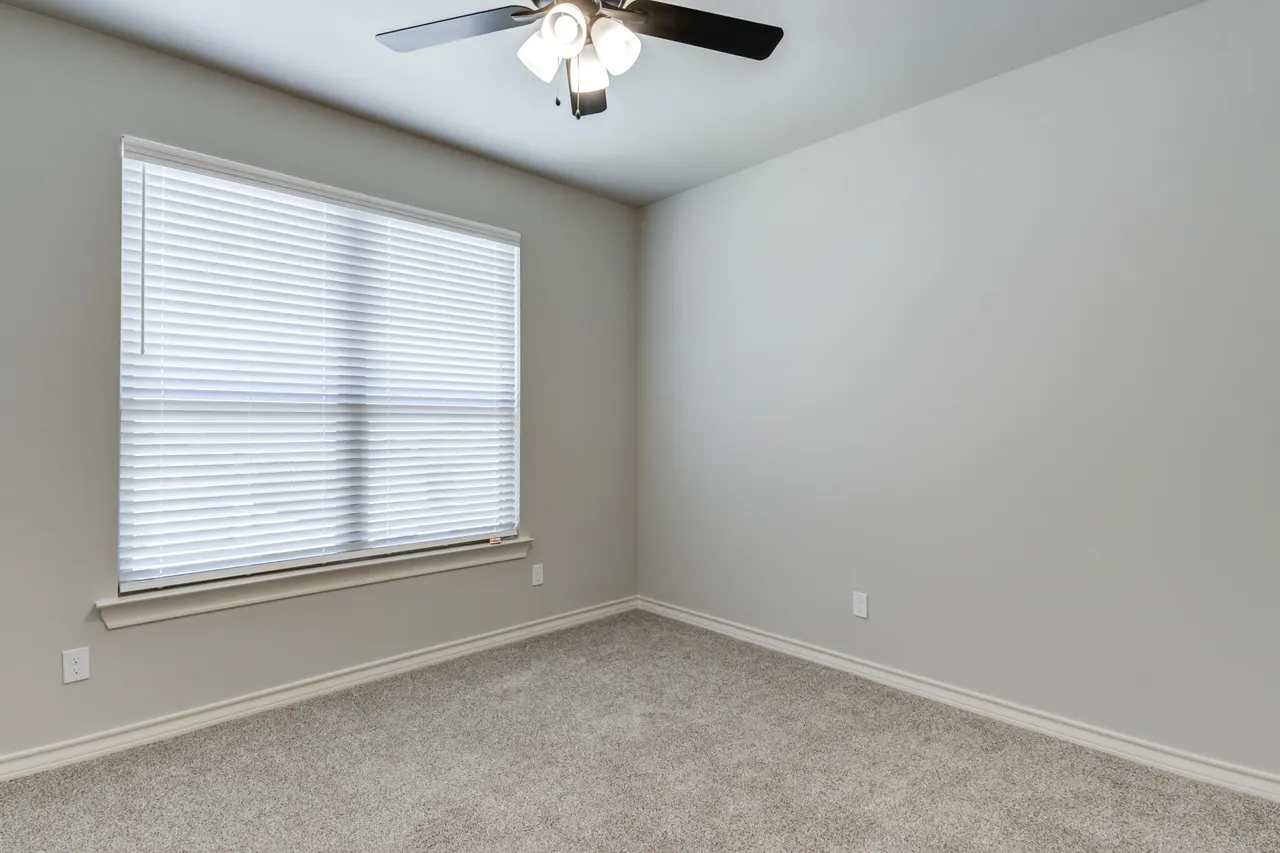 Photo 51 — 601 E 13th Street, Wolfforth, TX 79382