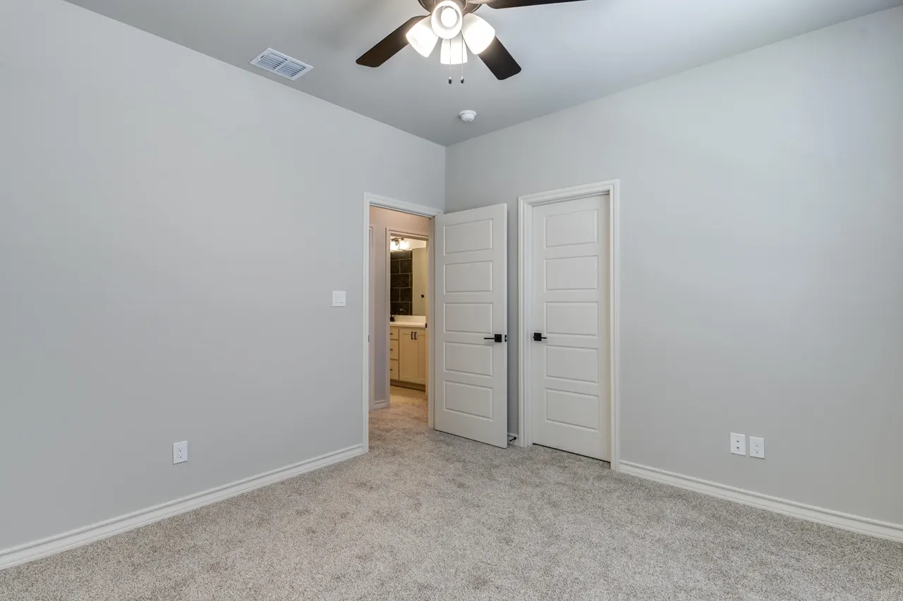 Photo 52 — 601 E 13th Street, Wolfforth, TX 79382