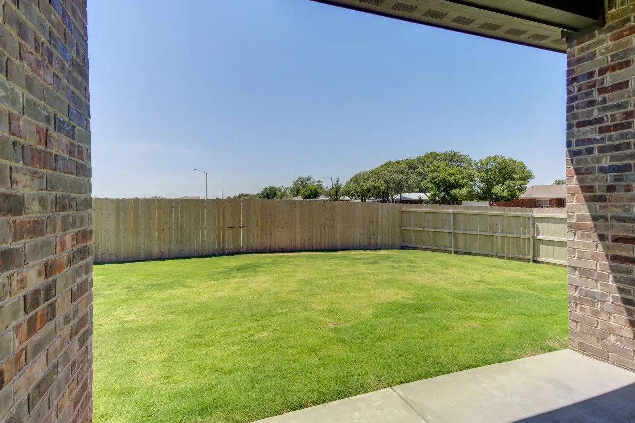 Photo 53 — 601 E 13th Street, Wolfforth, TX 79382