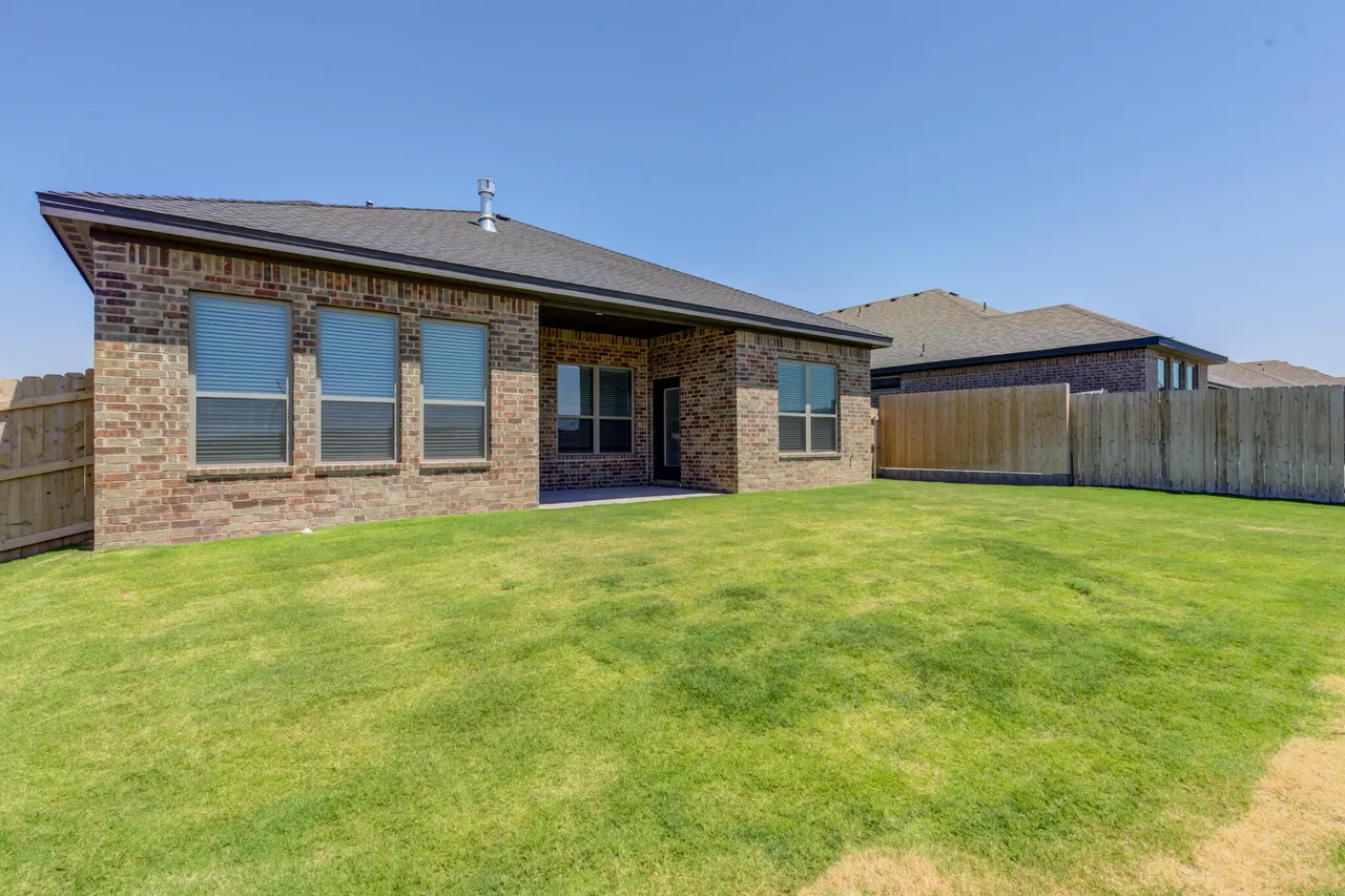 Photo 55 — 601 E 13th Street, Wolfforth, TX 79382
