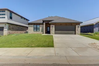 Sold home at 612 E 13th Street