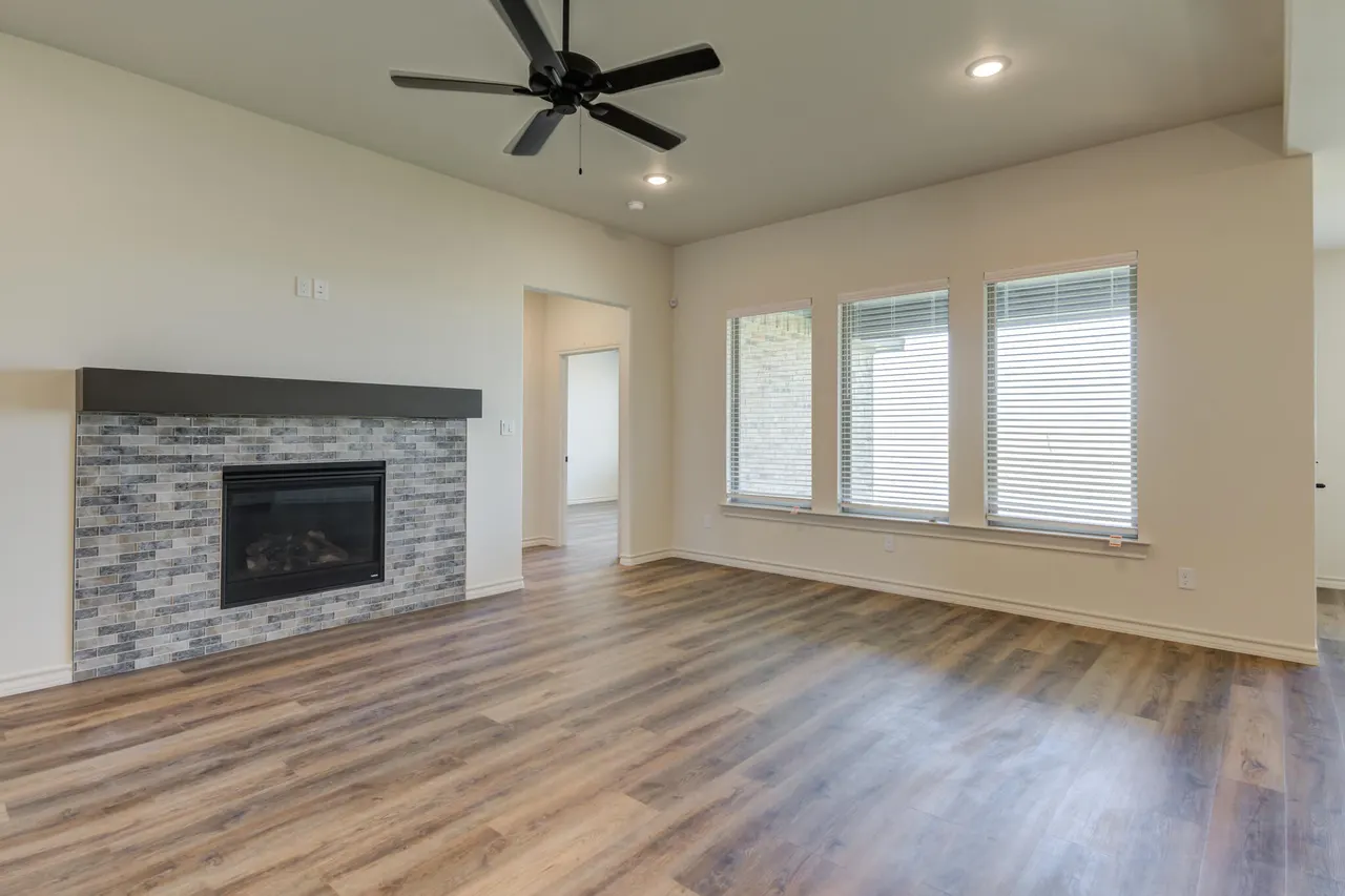 Photo 9 — 612 E 13th Street, Wolfforth, TX 79382