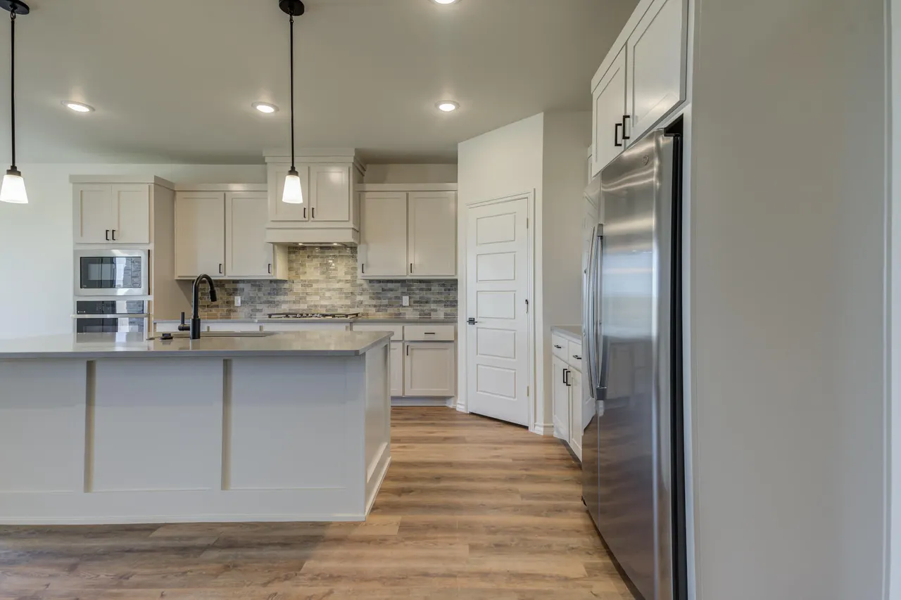 Photo 17 — 612 E 13th Street, Wolfforth, TX 79382